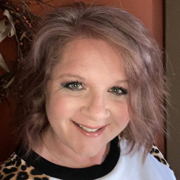 denise_robbins
